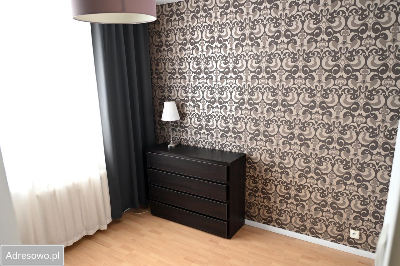 Mieszkanie 3-pokojowe Olsztynek, ul. Szkolna. Zdjęcie 13