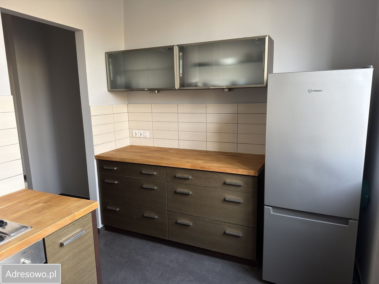 Mieszkanie 2-pokojowe Łódź Widzew, ul. Zbiorcza. Zdjęcie 18