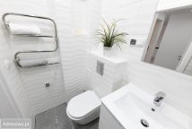 Mieszkanie 2-pokojowe Krapkowice, os. 1000-lecia. Zdjęcie 4