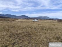 Działka budowlana Radziechowy, ul. Osiedlowa. Zdjęcie 3