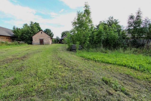 dom wolnostojący, 2 pokoje Dawidowicze. Zdjęcie 12