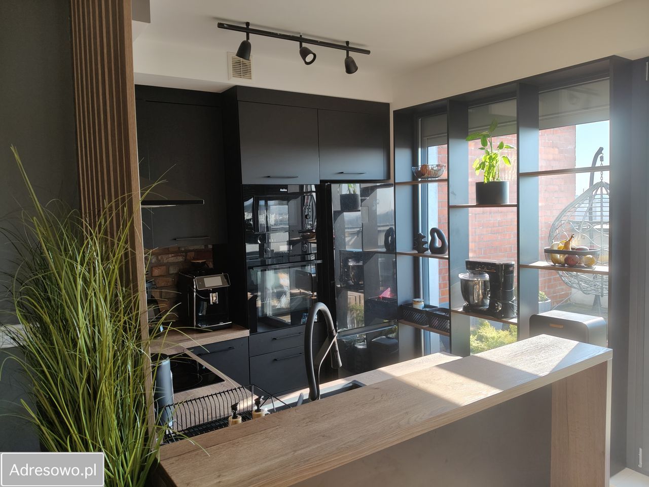 Mieszkanie 3-pokojowe Aleksandrów Kujawski, ul. Kościelna. Zdjęcie 12