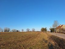 gospodarstwo Długołęka. Zdjęcie 1