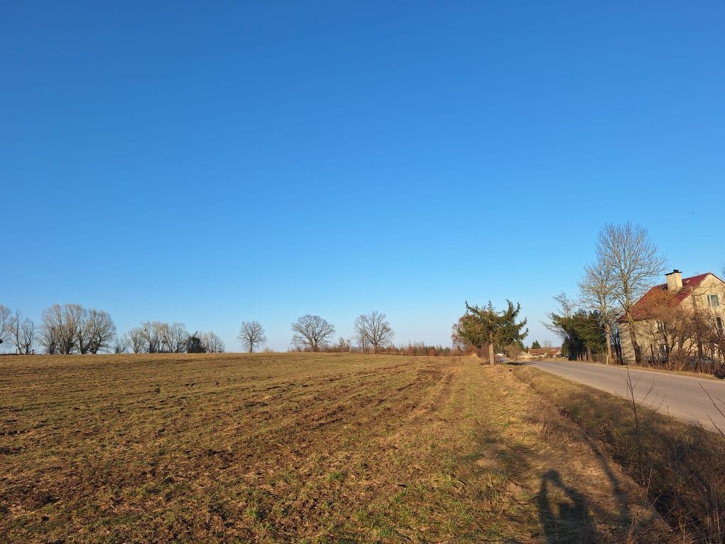 gospodarstwo Długołęka. Zdjęcie 2