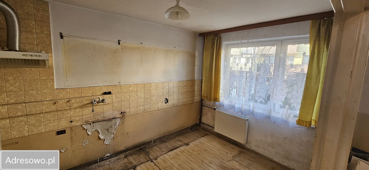 dom szeregowy, 7 pokoi Białystok Białostoczek, ul. Buska. Zdjęcie 12