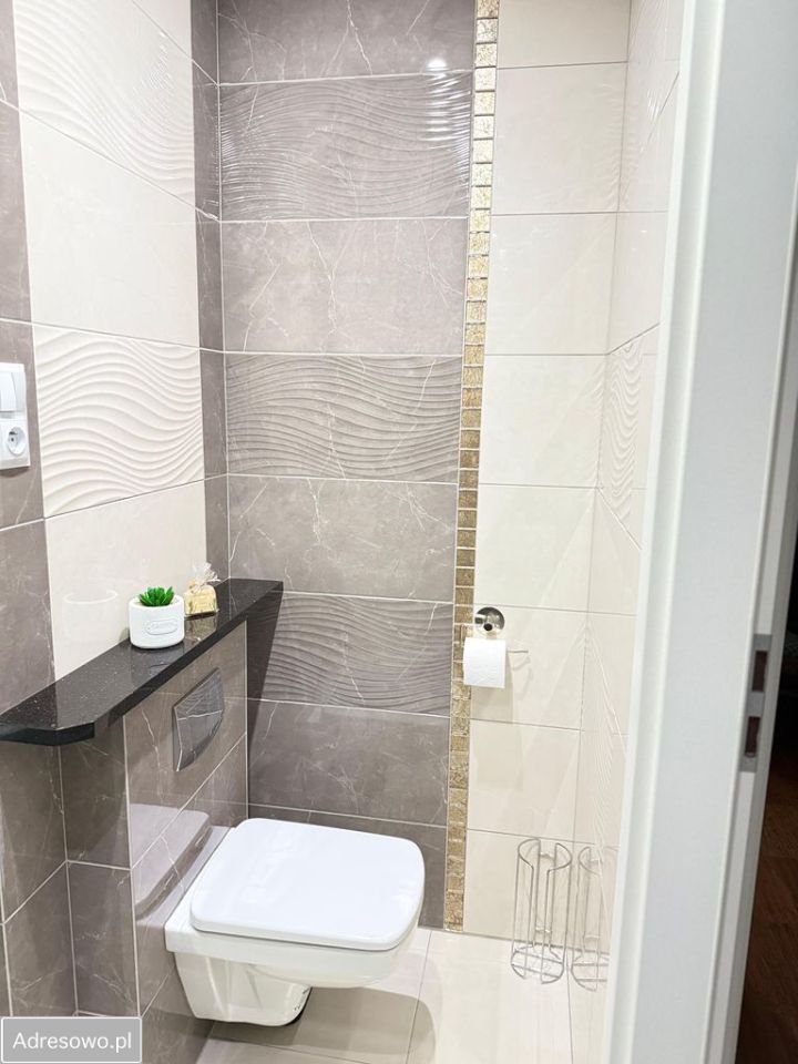 Mieszkanie 3-pokojowe Hajnówka, ul. Lipowa. Zdjęcie 8