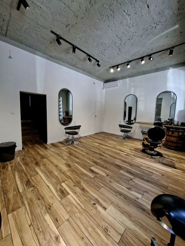 Lokal Szczecin, ul. bł. Królowej Jadwigi. Zdjęcie 2