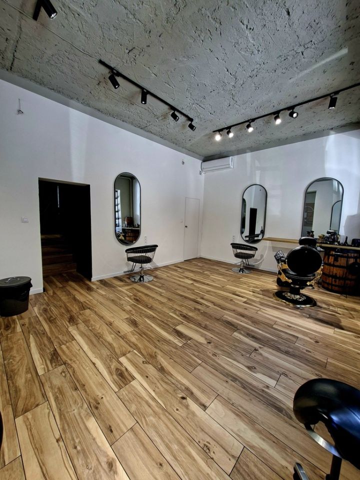 Lokal Szczecin, ul. bł. Królowej Jadwigi. Zdjęcie 2