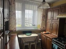 Mieszkanie 3-pokojowe Wrocław Krzyki, ul. Powstańców Śląskich. Zdjęcie 3