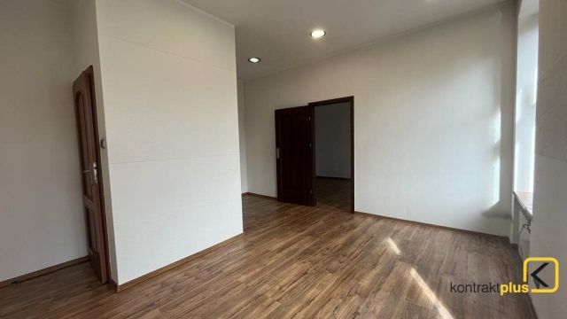 Lokal Ruda Śląska Nowy Bytom, ul. Piotra Niedurnego. Zdjęcie 4