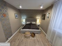 dom wolnostojący, 5 pokoi Białystok Skorupy. Zdjęcie 4