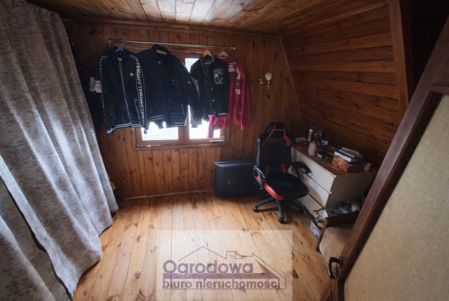 dom wolnostojący, 3 pokoje Urle. Zdjęcie 10