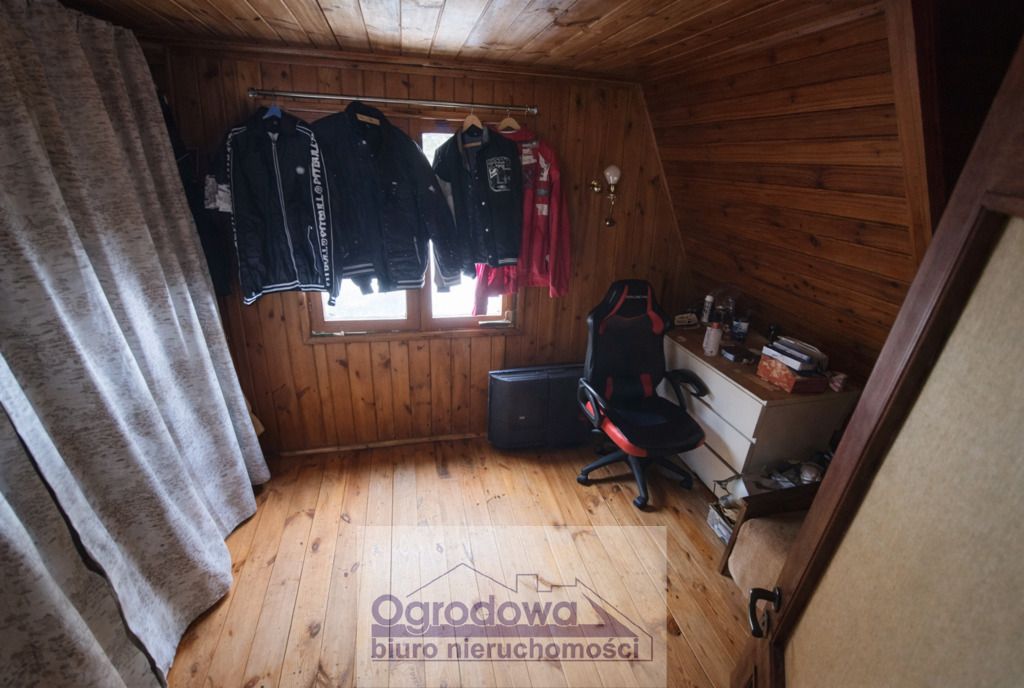 dom wolnostojący, 3 pokoje Urle. Zdjęcie 10