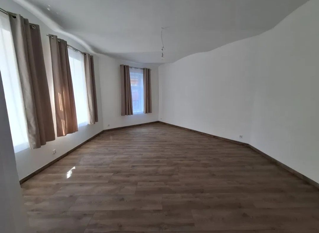 Mieszkanie 1-pokojowe Cieszyn. Zdjęcie 6