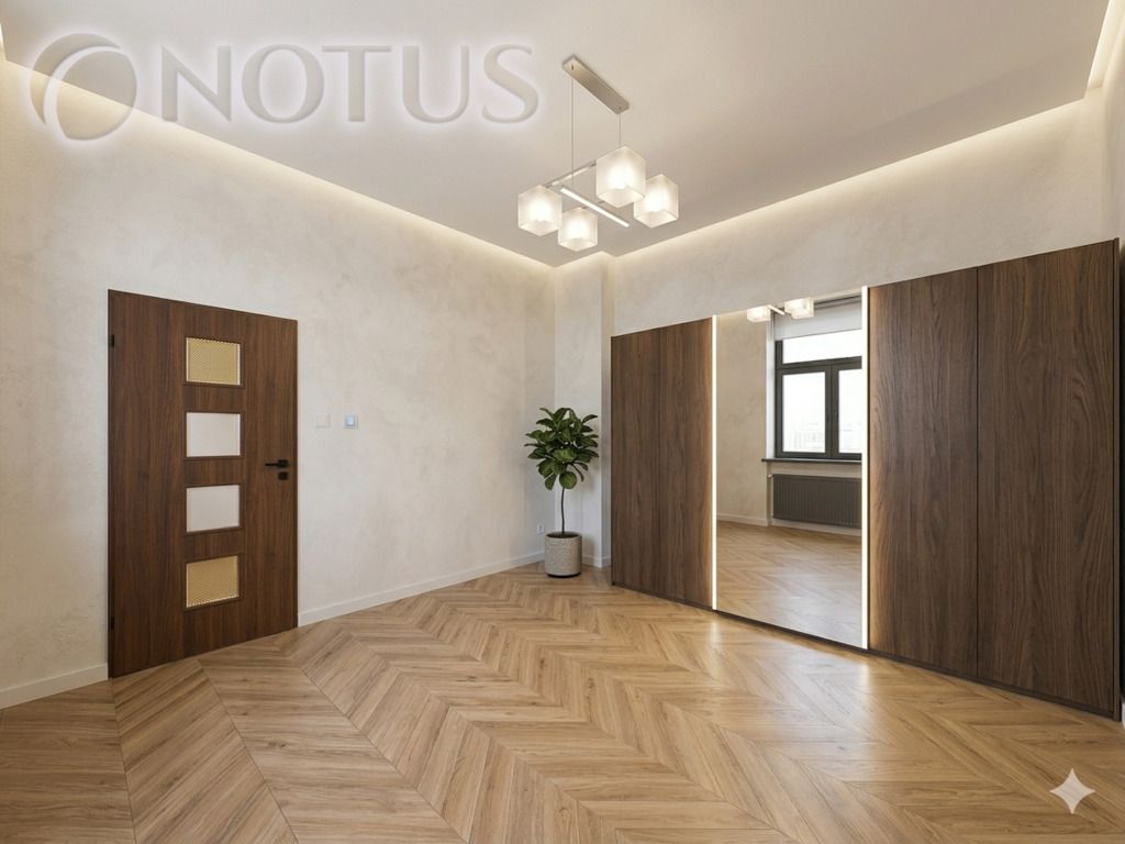 Mieszkanie 2-pokojowe Ruda Śląska, ul. Antoniego Tiałowskiego. Zdjęcie 8