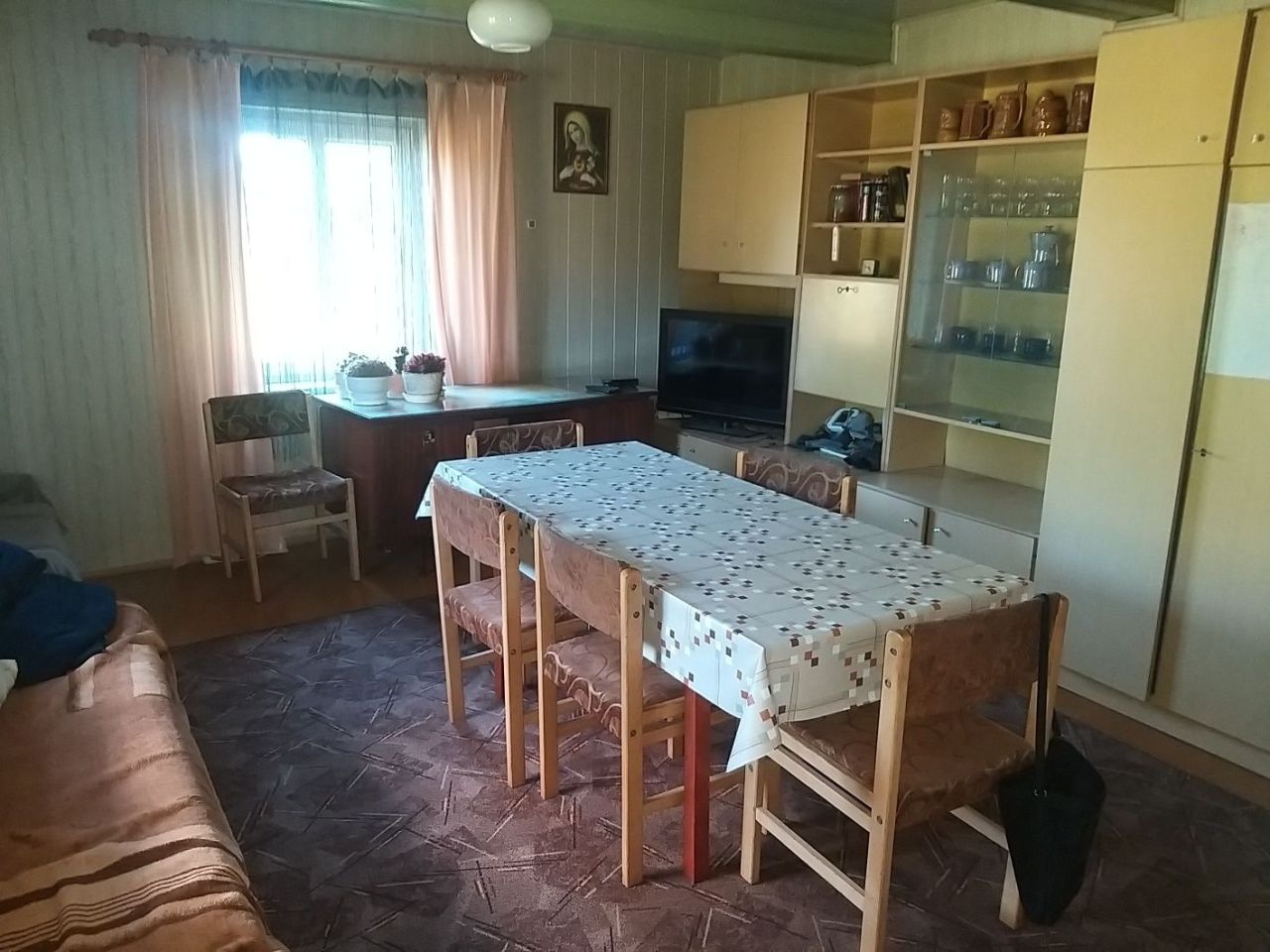 Działka budowlana Krasnystaw. Zdjęcie 9