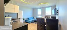Mieszkanie 2-pokojowe Gdańsk Przymorze, ul. Krynicka. Zdjęcie 4