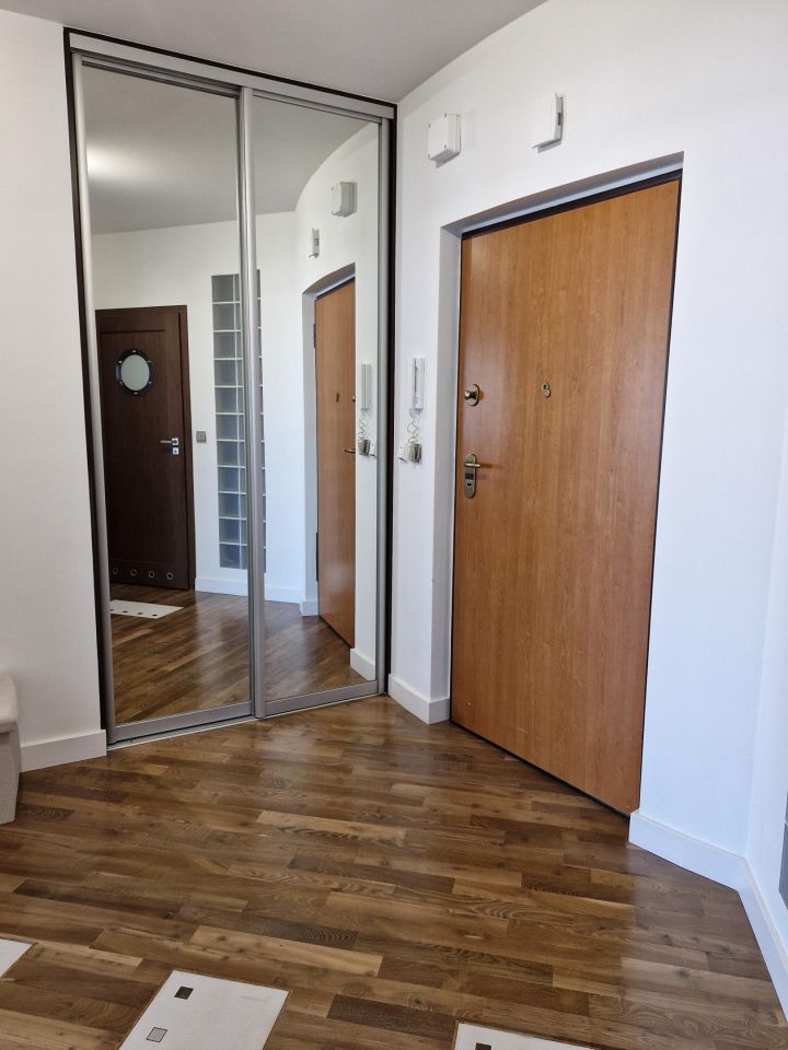 Mieszkanie 3-pokojowe Warszawa Białołęka, ul. Głębocka. Zdjęcie 11