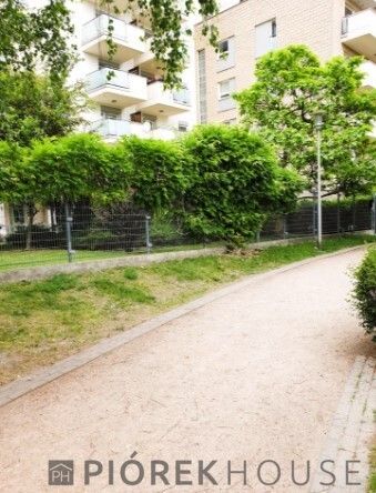 Mieszkanie 3-pokojowe Warszawa Mokotów, ul. Wyględowska. Zdjęcie 15