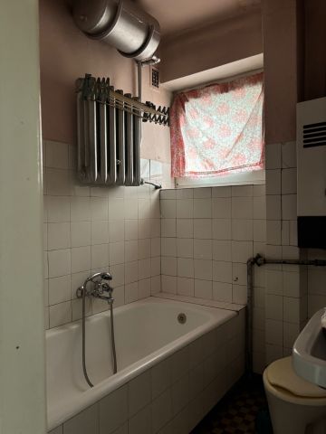 bliźniak, 5 pokoi Kielce, ul. Mąchocka. Zdjęcie 7