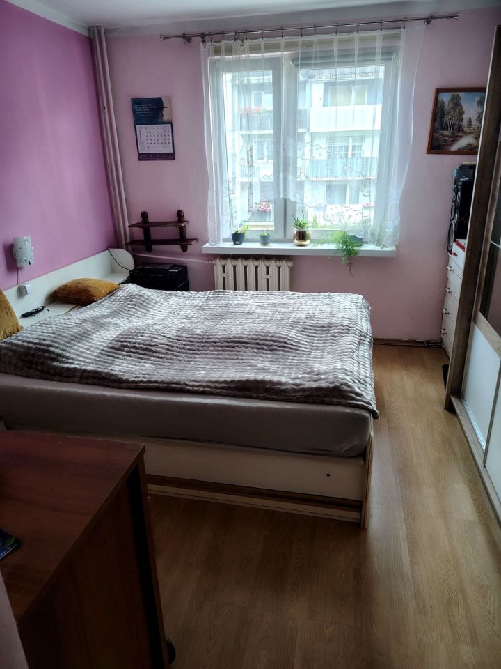 Mieszkanie 3-pokojowe Pionki, ul. Bohaterów Studzianek. Zdjęcie 6