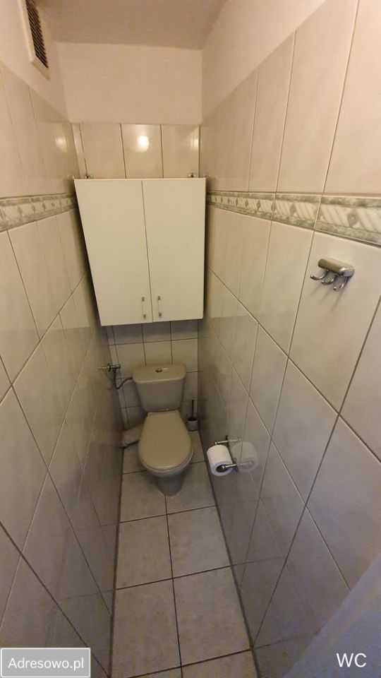 Pokój Wrocław Śródmieście, ul. Ignacego Daszyńskiego. Zdjęcie 5