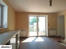 dom wolnostojący, 3 pokoje Warszawa Bielany, ul. Akcent. Zdjęcie 1