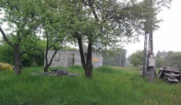 Działka na sprzedaż bez pośredników 
 
 Lucimia - Widok 5