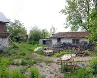 Działka budowlana Czelatyce. Zdjęcie 3