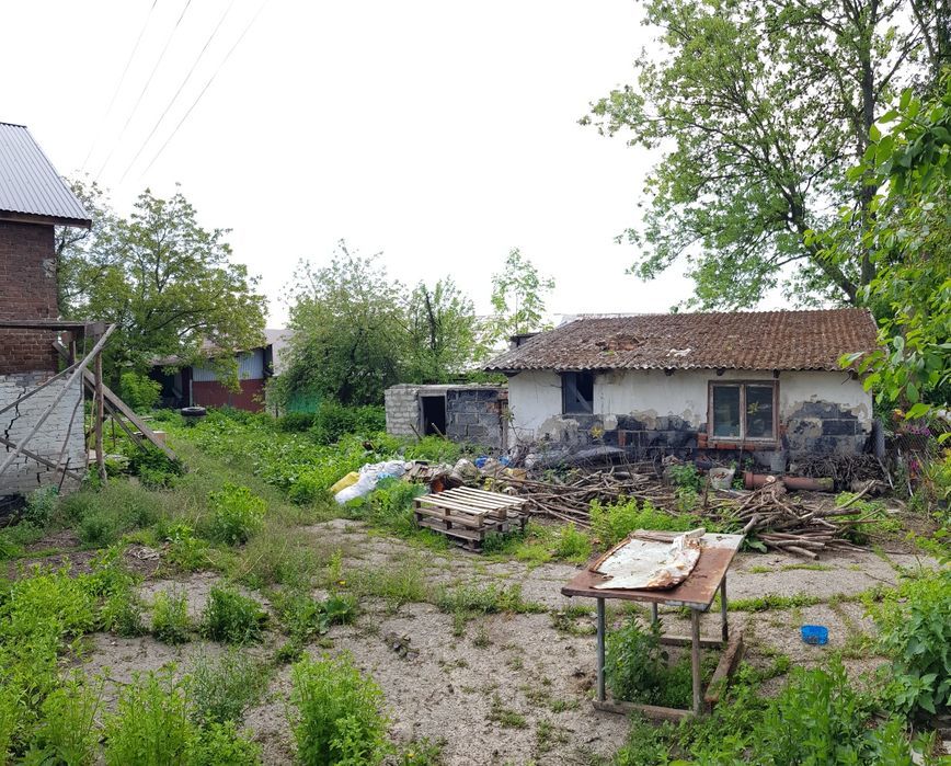 Działka budowlana Czelatyce. Zdjęcie 4