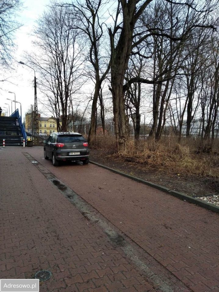 Działka budowlana Mińsk Mazowiecki, ul. Widok. Zdjęcie 10