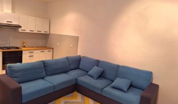 Mieszkanie do wynajęcia Byczyna pl. Wolności 49 m2