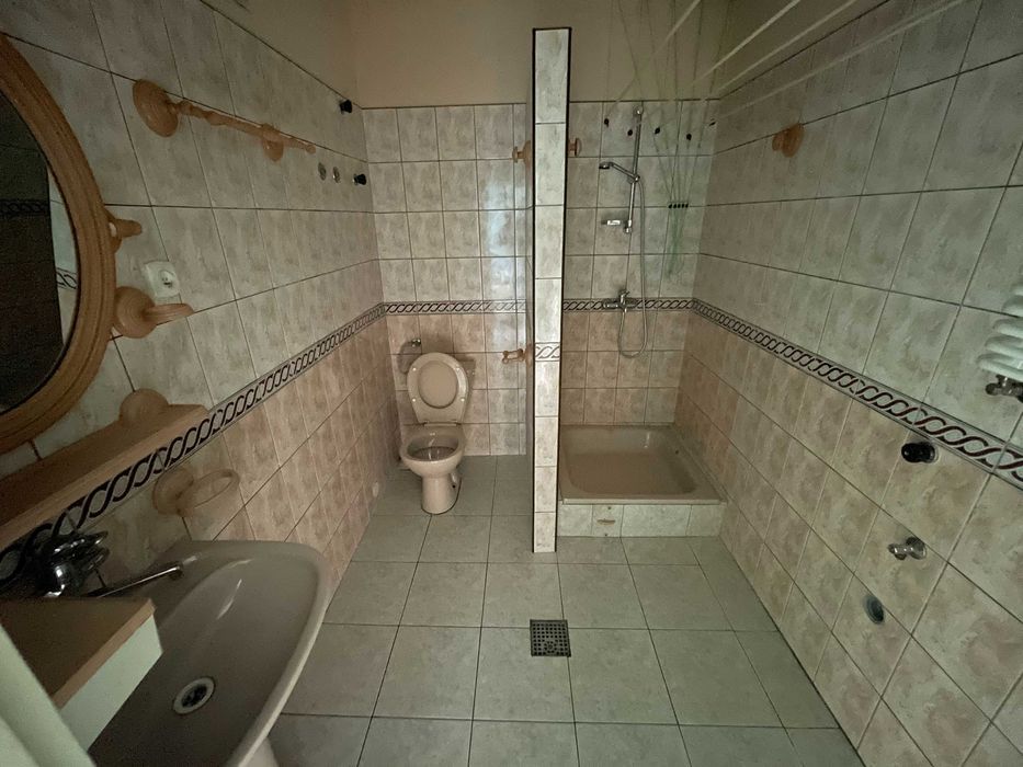 dom szeregowy Kielce, ul. Franciszka Smuglewicza. Zdjęcie 4