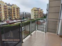 Mieszkanie 2-pokojowe Kraków Azory, ul. Eljasza Walerego Radzikowskiego. Zdjęcie 4