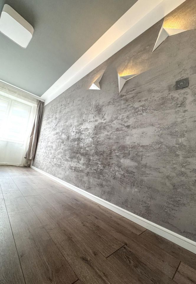 Mieszkanie 3-pokojowe Stalowa Wola Pławo, ul. Józefa Poniatowskiego. Zdjęcie 7