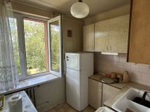 Mieszkanie 1-pokojowe Radom Śródmieście, ul. Stefana Żeromskiego. Zdjęcie 3