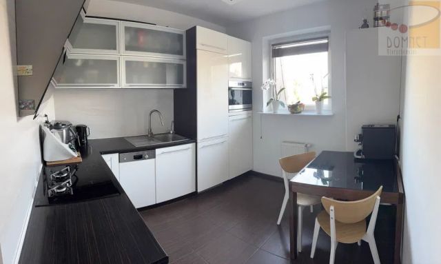 Mieszkanie 2-pokojowe Brwinów, ul. Sochaczewska. Zdjęcie 5