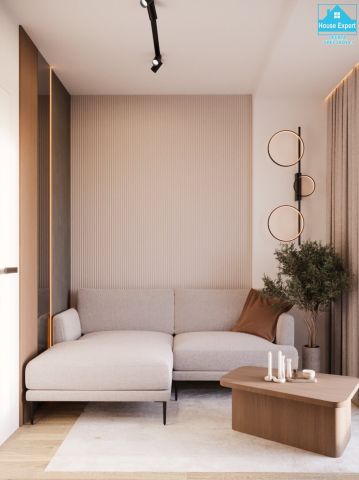 Mieszkanie 2-pokojowe Krynica-Zdrój Stara Droga, ul. Stara Droga. Zdjęcie 1