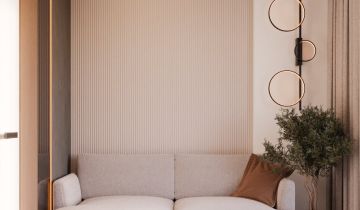 Mieszkanie 2-pokojowe Krynica-Zdrój Stara Droga, ul. Stara Droga