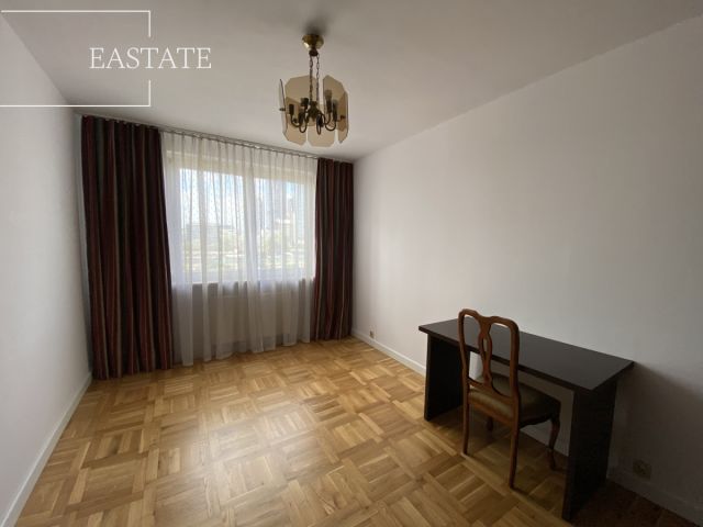 Mieszkanie 4-pokojowe Warszawa Ochota, ul. Aleje Jerozolimskie. Zdjęcie 9