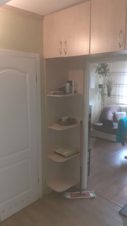 Mieszkanie 4-pokojowe Szczytno, ul. Nauczycielska. Zdjęcie 27