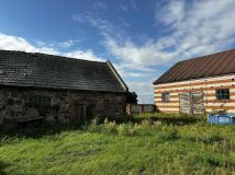 Działka rolno-budowlana Dobrzewy. Zdjęcie 1