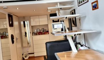 Mieszkanie 3-pokojowe Nowy Sącz, ul. św. Ducha