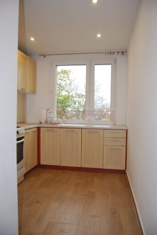 Mieszkanie 1-pokojowe Chrzanów Centrum, ul. 29 Listopada. Zdjęcie 4