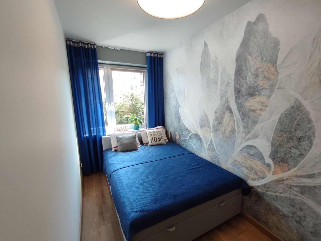 Mieszkanie 2-pokojowe Kalisz, ul. Legionów. Zdjęcie 4