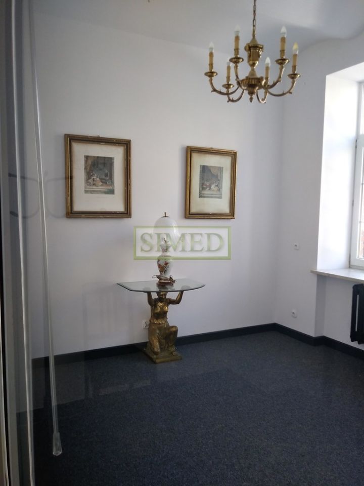 Biuro Warszawa Praga-Północ. Zdjęcie 9