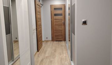 Mieszkanie 3-pokojowe Katowice Nikiszowiec, ul. Szopienicka