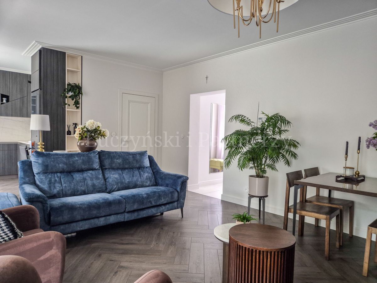 Mieszkanie 2-pokojowe Jelenia Góra. Zdjęcie 15