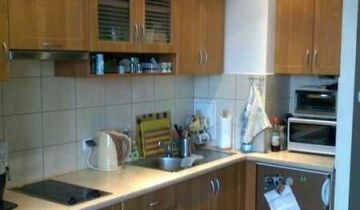 Mieszkanie 1-pokojowe Warszawa Żoliborz, ul. Piaskowa