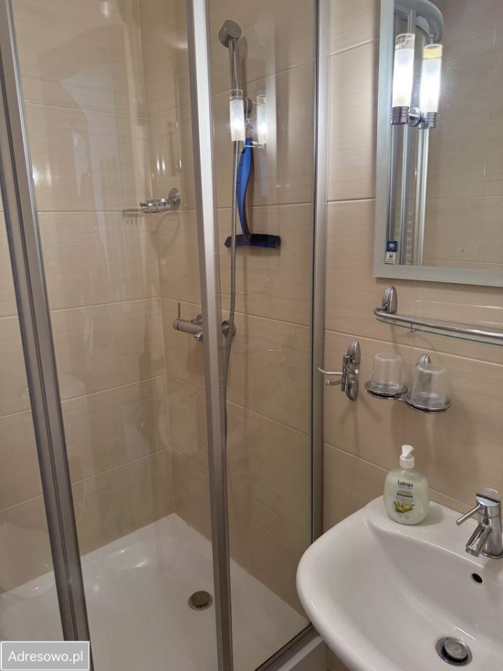 Mieszkanie 2-pokojowe Mielno, ul. Sosnowa. Zdjęcie 15